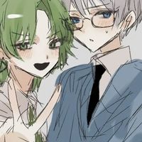 MBTIイツメン作ろうの会