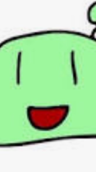 のばまん愛好家クラブ