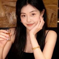 รับผ่อนไอโฟนมือ1-2🍒วางดาวน์รับของ⭐️ผ่อนไปใช้ไป🪐ออมดาวน์💫