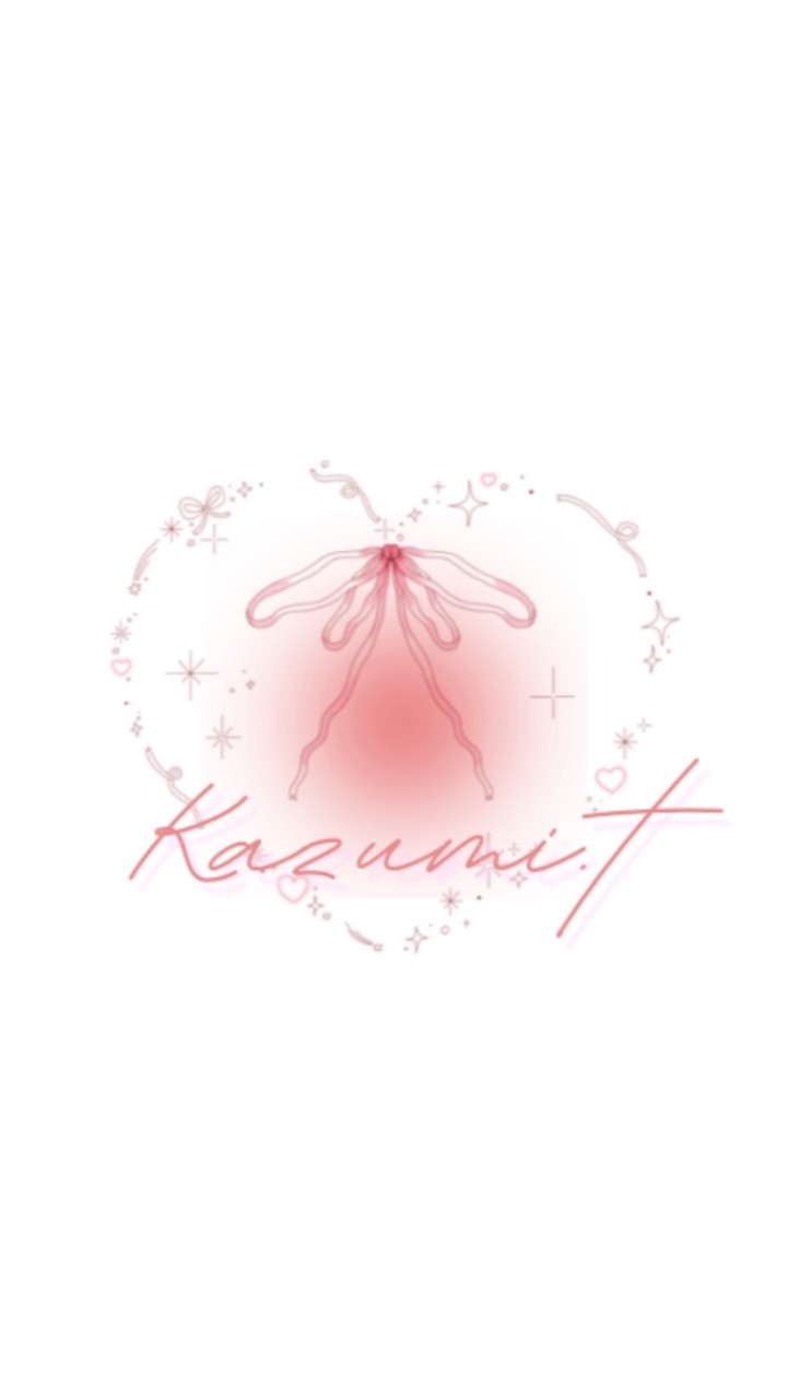 Kazumi.t