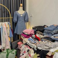 NATTHA คลังเสื้อผ้า