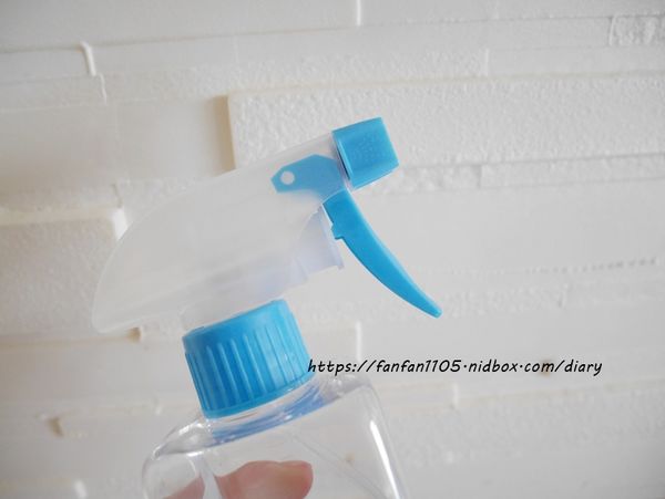 MARS銀離子Ag+抑菌噴霧 #無味無酒精 #銀離子抑菌 (7).JPG