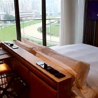 澳門自助旅行報馬仔討論社