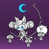 にゃんこ大戦争マニア全員集合！