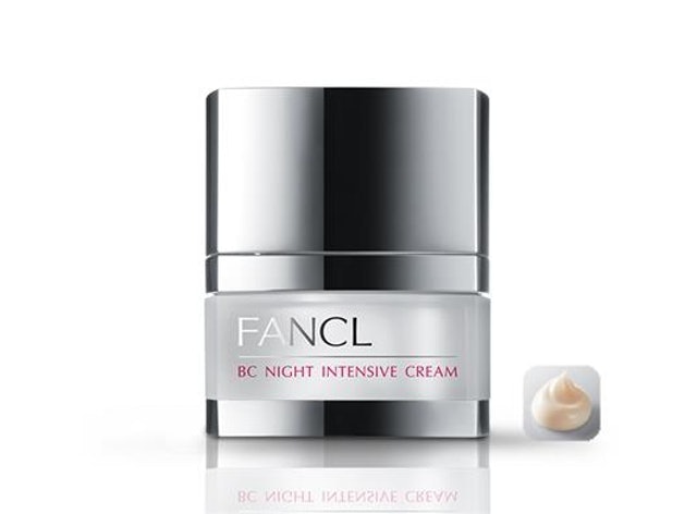http://www.fancl-tw.com/product_category.asp?category_id=350