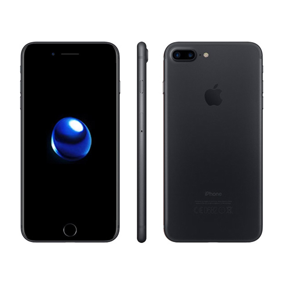 注意：1. 單機販售，不含原廠外盒。故障：1. 螢幕：有亮塊型號：Apple iPhone 7 Plus 128GB配件：無配件保固期：無保固，享蝦皮商城15天鑑賞期NCC證號：CCAI164G011