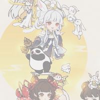 四顧門