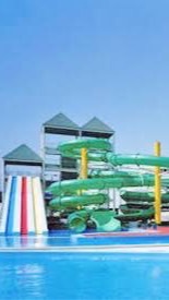富士宮市民プール アルバイト連絡用