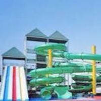 富士宮市民プール アルバイト連絡用