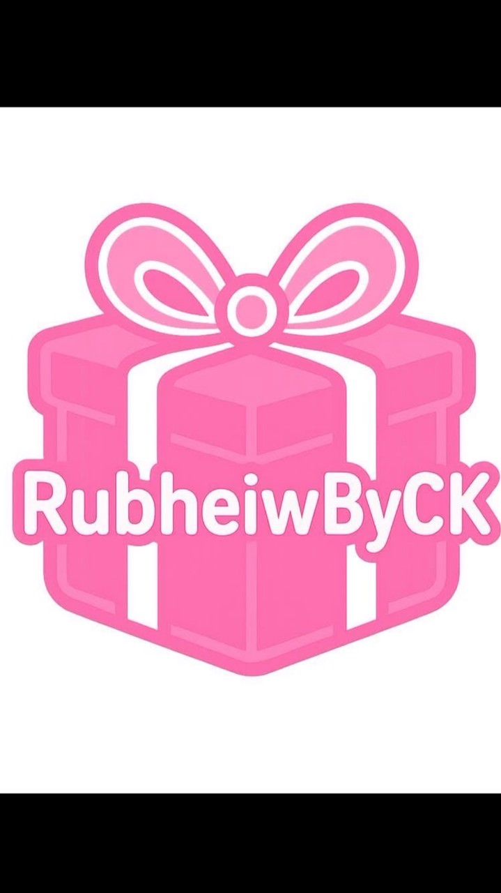 CK Rubheiw & RubheiwByCK