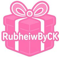 CK Rubheiw & RubheiwByCK