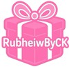 CK Rubheiw & RubheiwByCK