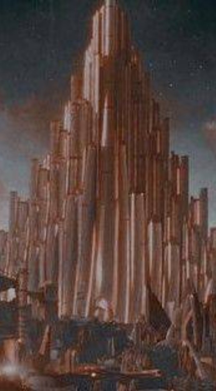 Asgard official