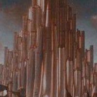 Asgard official