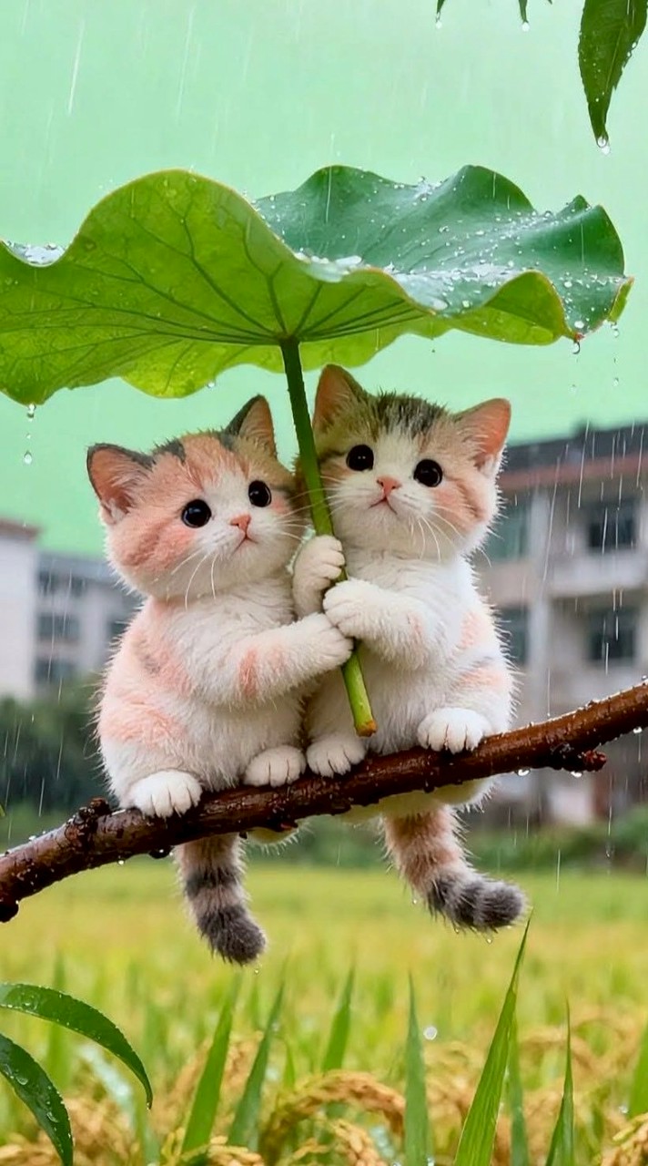 มีใจก็ตามมา..หนีใครมาก็ตามใจ