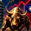 K線分析社