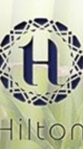 五星Hilton希爾頓團購批發價