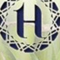 五星Hilton希爾頓團購批發價