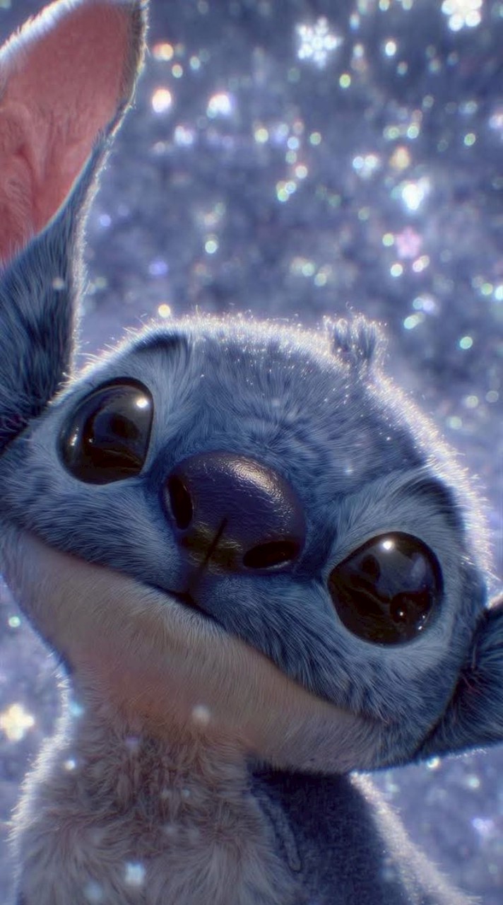 ♡ตัวแทนเน็ตฟิก P'nan