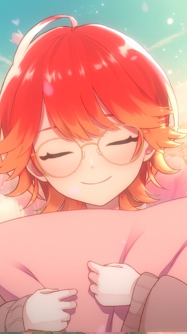 メイプレンドの集い(紅葉丸推しの集い)