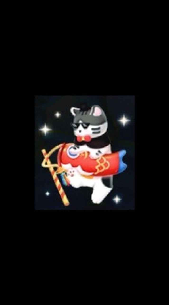 🎏愛德咪🐱家族
