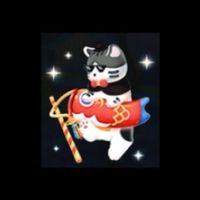 🎏愛德咪🐱家族