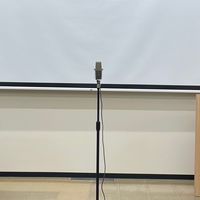 福島大学お笑い同好会 2024新歓オープンチャット