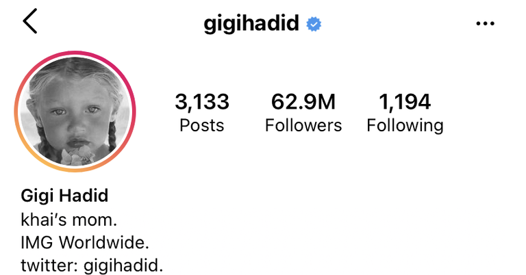 ファッションで振り返る バイデン新大統領就任式 Harper S Bazaar バザー