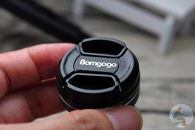 Govision L6 combo 8合1廣角微距手機鏡頭組