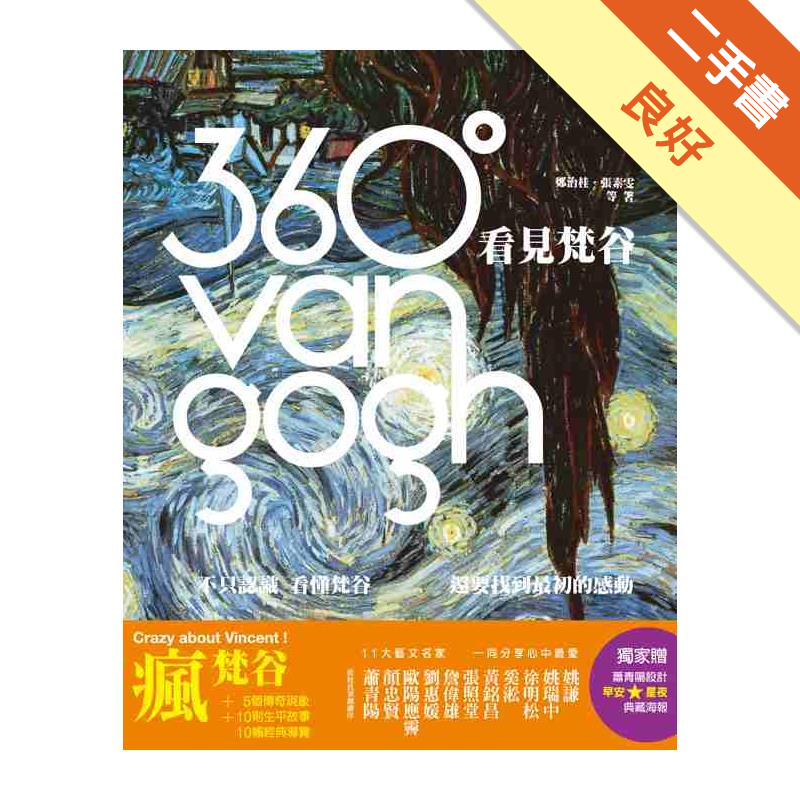 1987年倫敦佳士得（Christie’s）拍賣會上，「向日葵」以2475萬英磅（約合新台幣10億元）天價成交。以梵谷為名的信用卡，三個月內達到300%的成長率。一曲歌手DonMcLean的Vince