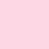 𝑳𝒐𝒗𝒆 𝑴𝒆𝒍𝒐𝒅𝒚【架空】アイドルオーディション🩰