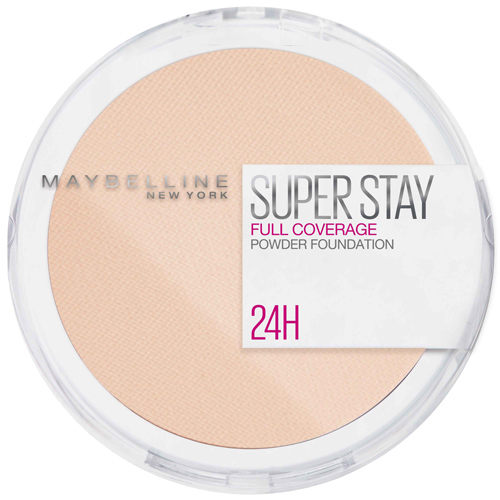 ★中東油田的夏日夢幻粉餅震撼登場! 史上最強遮瑕、最強持妝、完美膚質零油光