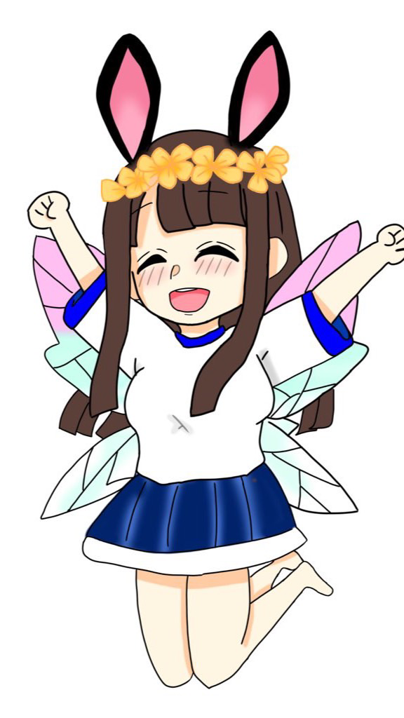あずリスグルのオープンチャット