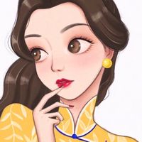 THAI TIME SHOP👉🏼พรีออเด้อสินค้า ปลีก-ส่ง🌟