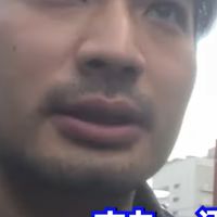 天竜川ナコン
