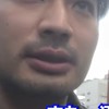 天竜川ナコン