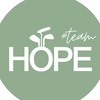 HOPE高球資訊分享