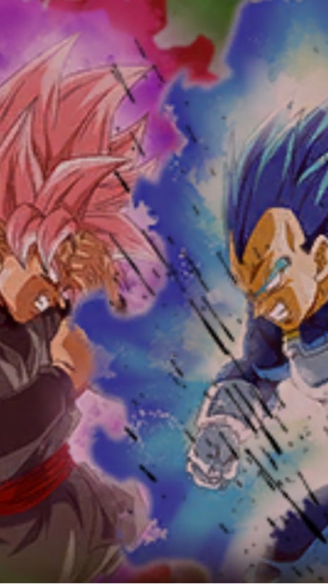 ドラゴンボールレジェンズ雑談ʕ•̫͡•ʔ♬✧のオープンチャット