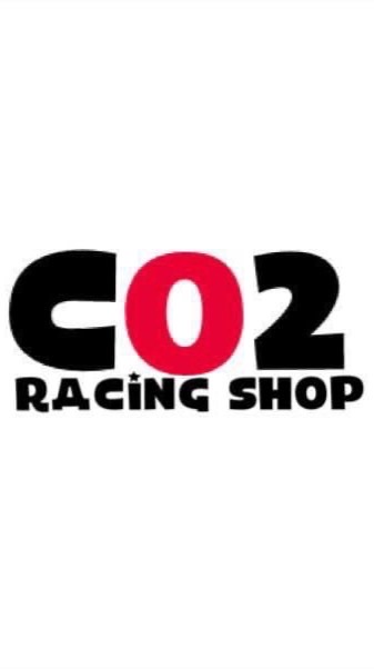 Co2 Racing Shop