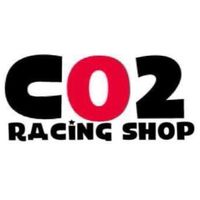 Co2 Racing Shop
