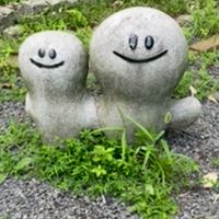 2026年ネイチャーフレンド　新歓
