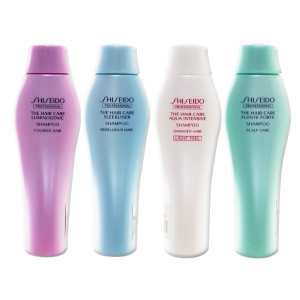 商品特色 shiseido professional 專業美髮品牌 給予秀髮沙龍級的呵護 保存期限芳泉調理 - 2020.09.01 絲漾直控 - 2021.01 起 進貨來源專櫃公司貨 產地日本 商