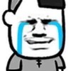 員林彰化舒服交流群