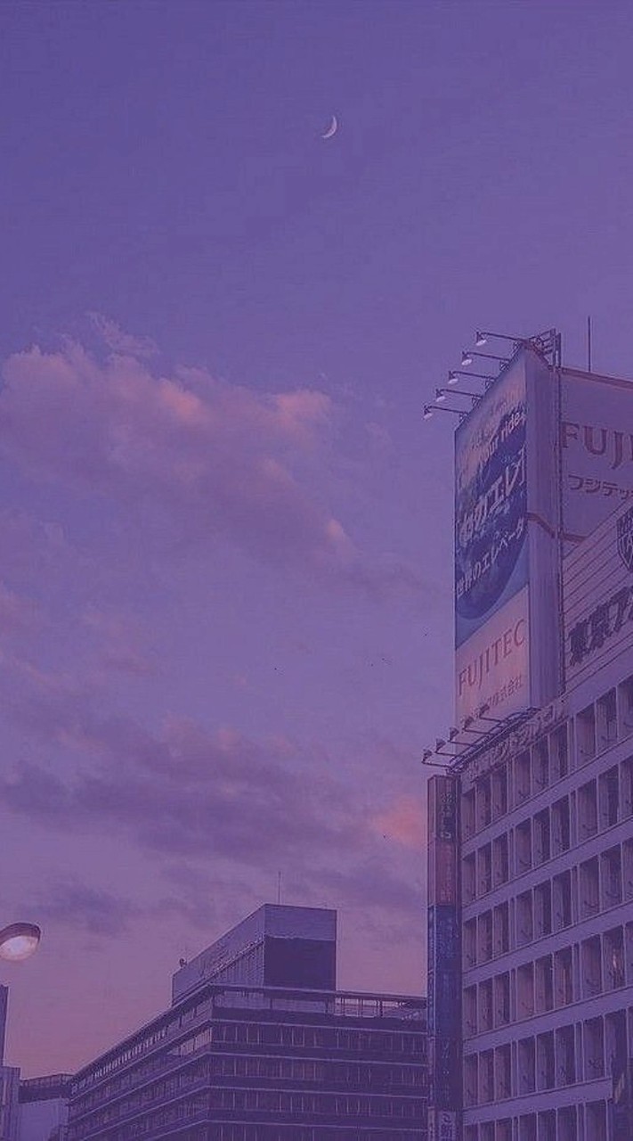 緩也はんと  〜〜  ‼️