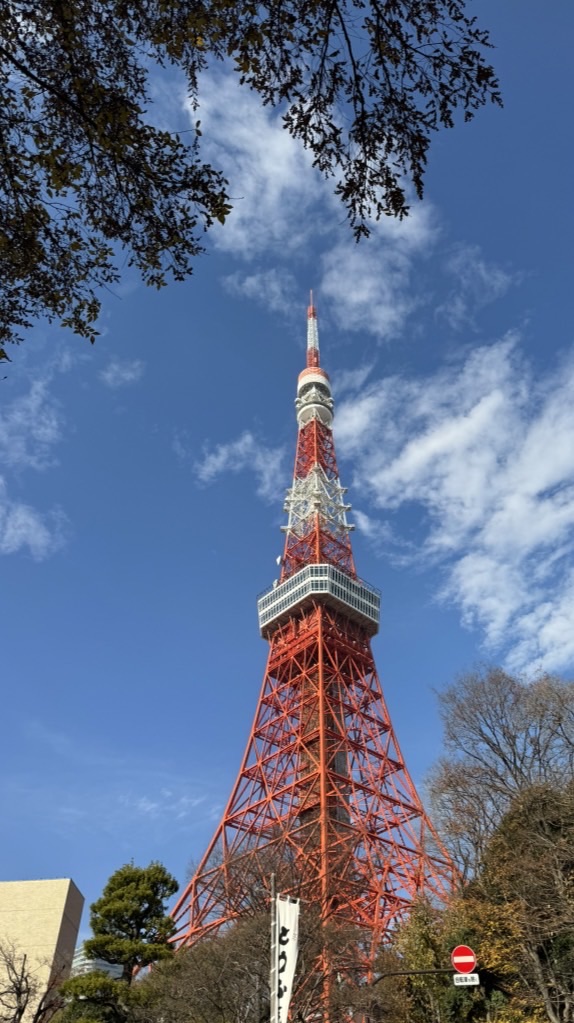 ✨安の名古屋代購🚛💨💨💨