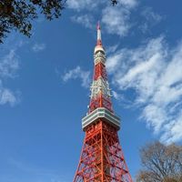 ✨安の2/1-4香港代購✈️💨💨💨