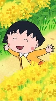 翻譯 中翻英