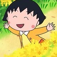 翻譯 中翻英