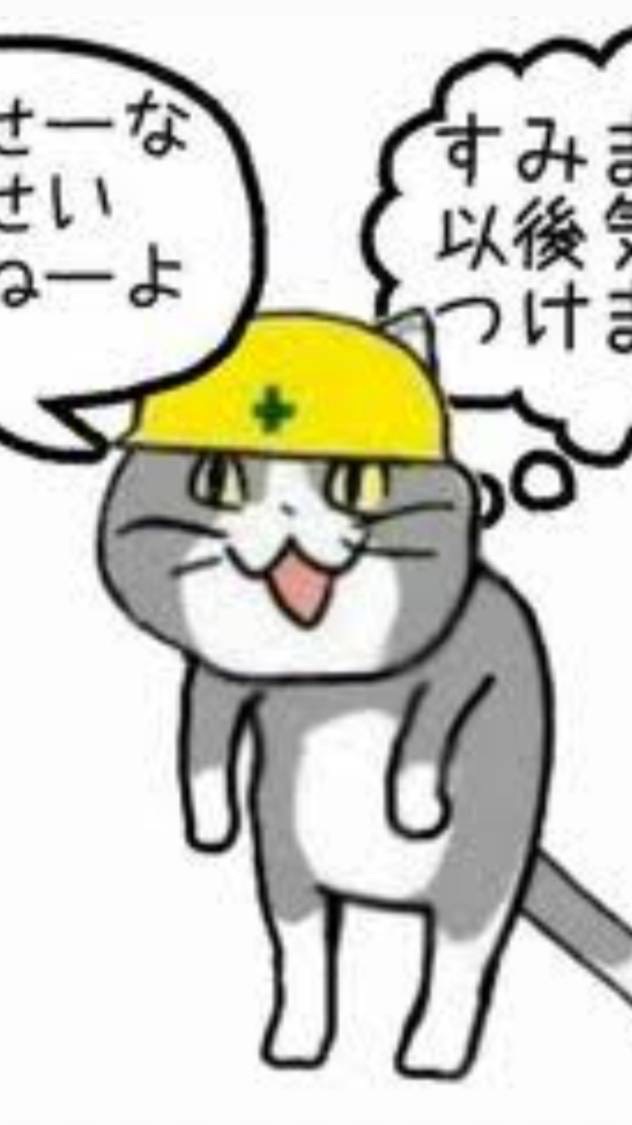 カーパ2の配布
