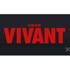 VIVANT好き集まれー！今なら古参